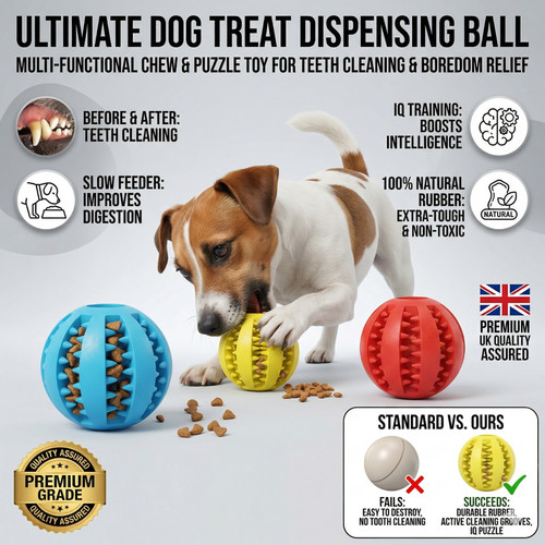 Puppy toys dog toy food - dog,