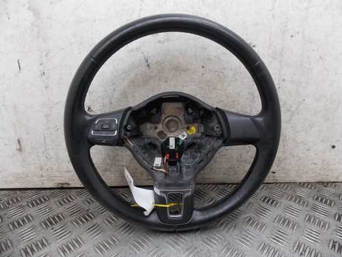 Volkswagen polo multifunction - volkswagen,