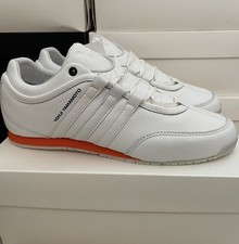 Adidas Y-3 Yohji Yamamoto