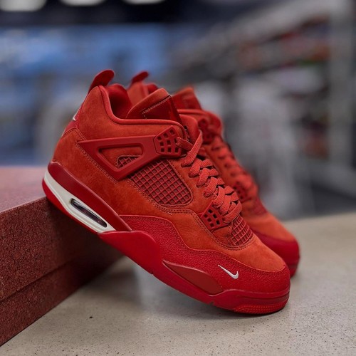 Jordan retro brick by - retro, sp