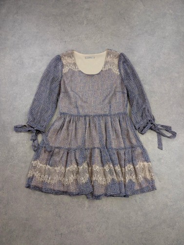 Darling dress womens small - dress,