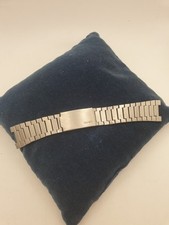 Bracelet Chronograph Aviator