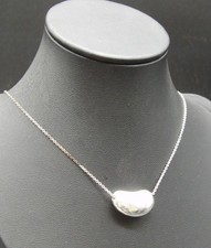 Tiffany & Co. Elsa Peretti