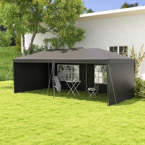 Metre outdoor party tent - outdoor,