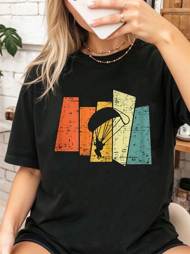 100 cotton 80s retro - 80s,
