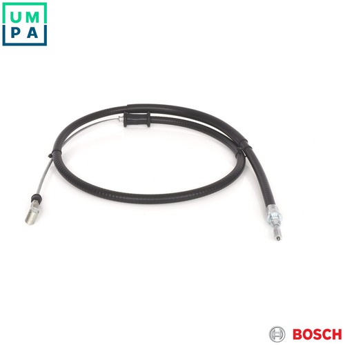 Cable pull parking brake 987 - cable, 1