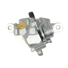 Brake Caliper For Vauxhall