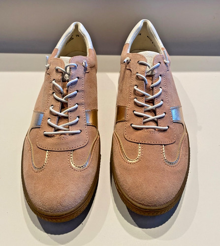 Paul green alison sneaker - alison,