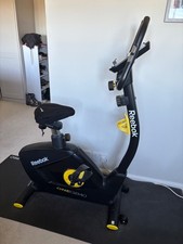 Reebok One GB40s Exercise