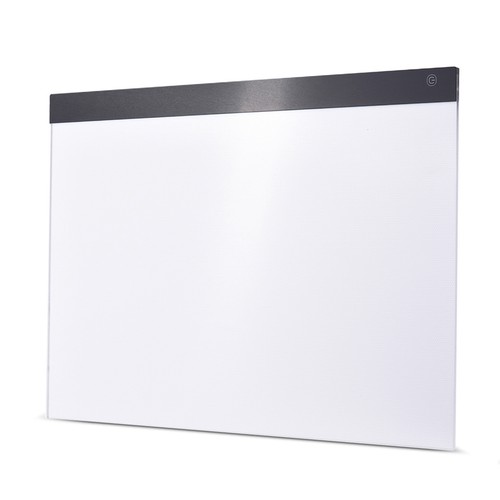 A2h ultra thin light box - d_a2h, ultra-thin