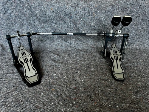 Mapex double kick - mapex,