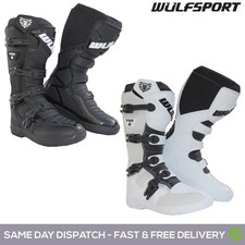 Wulfsport wulf adults track - wulfsport,