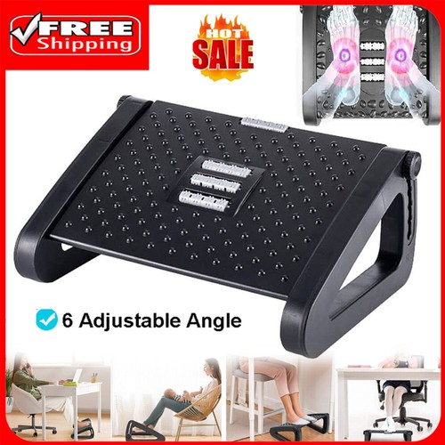 Office foot rest - office, footrest