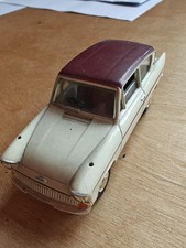 Vanguards 1/43 Scale Diecast