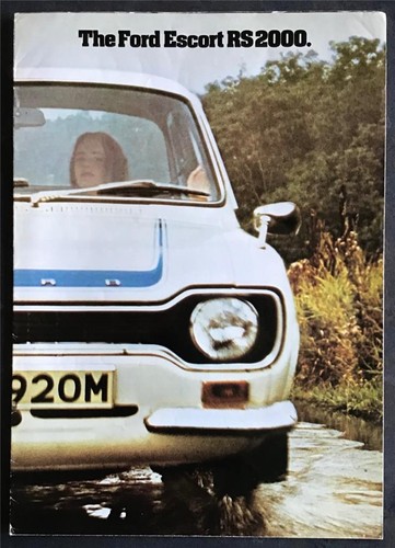 Ford escort 2000 car sales - ford,