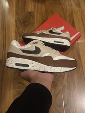Nike Air Max 1 ‘87 Velvet