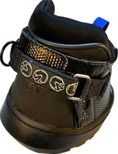 EasyCare Easyboot Sneaker