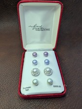 BRAND NEW Honora Fresh Water