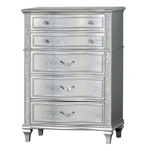 Best quality furniture glam - best,