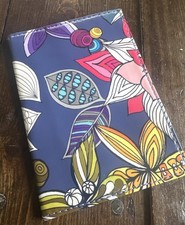 Paperchase Passport Holder