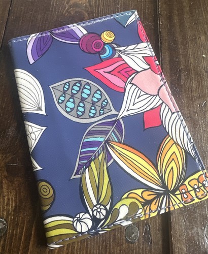Paperchase passport holder - paperchase,