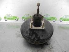0204024708 brake servo for