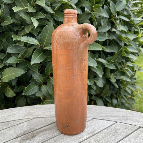 Vintage dutch gin - vintage,