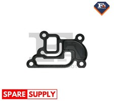 SEAL, EGR VALVE FOR OPEL