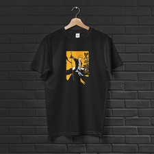 Bleach Ichigo Kurosaki T-Shirt