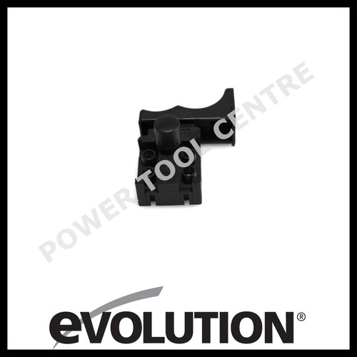 Evolution r4s50 110v 240v - r4s50,