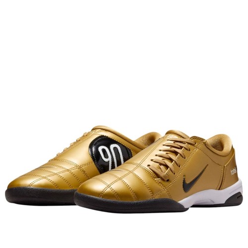 Nike total retro - nike,