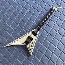 Jackson RR3 Randy Rhoads Model