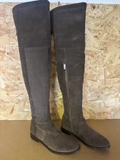 Ted & Muffy Women’s