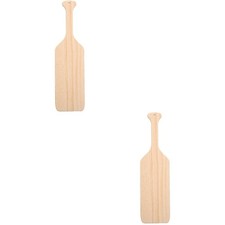  Set of 2 Home Decor Wedding