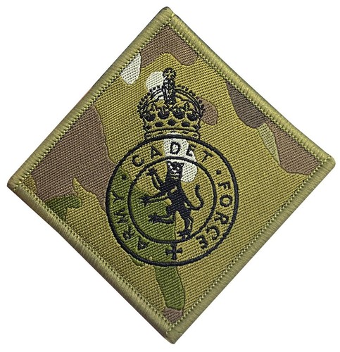 Acf trf mtp - acf,