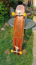 Complete lush legend flex - complete,