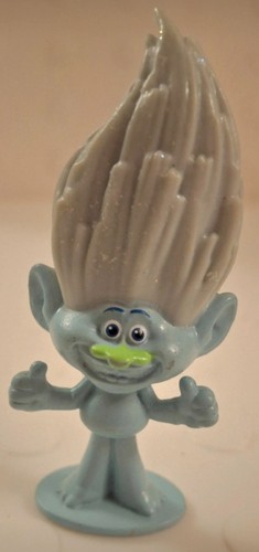 Dreamworks hasbro troll - dreamworks,