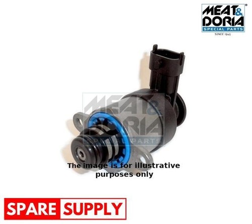 Control valve fuel quantity - valve,,