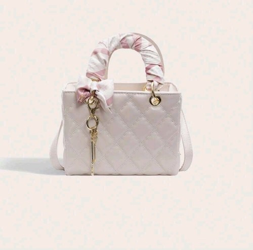 White satchel womens - satchel,