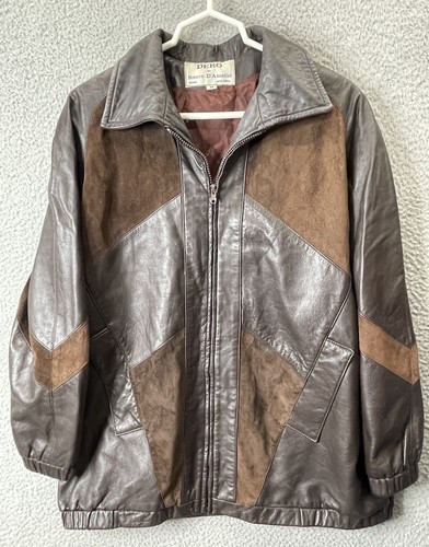 Vintage dero rocco - dero,