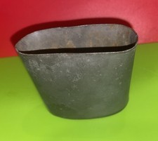 James Dixon & Sons Antique Hip