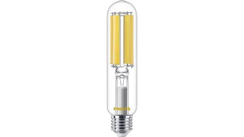 Philips trueforce road - road, lamp