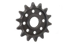 AS3 FRONT SPROCKET for HONDA