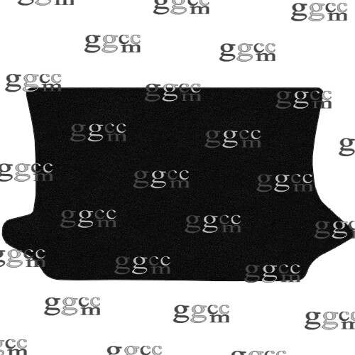 Fits ford fiesta - 2002, to