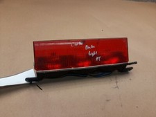 CHRYSLER PT CRUISER 5 DR 2004-2008 REAR HIGH LEVEL BRAKE LIGHT 