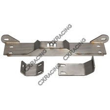 CXRacing T56 Transmission