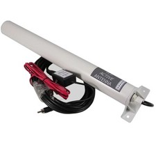 SCAN ACTIVE Shortwave 1-30MHz