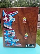 Sindy Hotel Continental Room