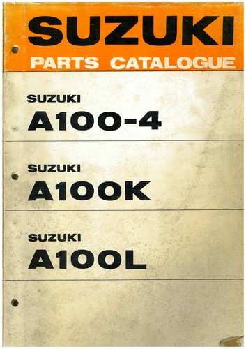 Suzuki motorcycle motorbike - suzuki,