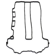 Engine Valve Cover Gasket